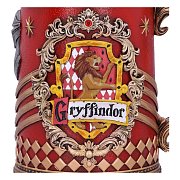 Harry Potter Tankard Gryffindor