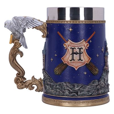 Harry Potter Tankard Hogwarts