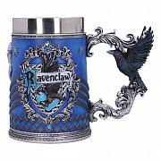 Harry Potter Tankard Ravenclaw