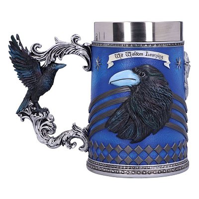 Harry Potter Tankard Ravenclaw