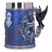 Harry Potter Tankard Ravenclaw