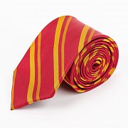 Harry Potter Tie Gryffindor LC Exclusive