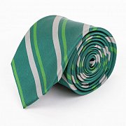 Harry Potter Tie Slytherin LC Exclusive