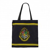 Harry Potter Tote Bag Hogwarts