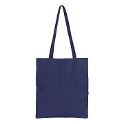 Harry Potter Tote Bag Hogwarts Academy