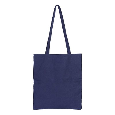 Harry Potter Tote Bag Hogwarts Academy