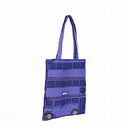 Harry Potter Tote Bag Knight Bus