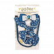 Harry Potter Trendy Hair Accessories Ravenclaw