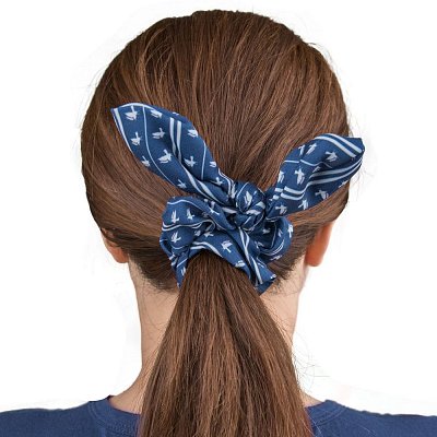 Harry Potter Trendy Hair Accessories Ravenclaw