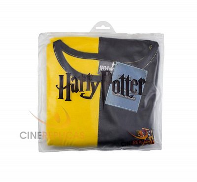 Harry Potter Triwizard Longsleeve T-Shirt Cedric Diggory