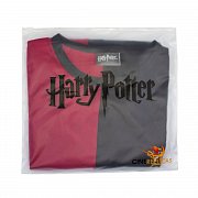 Harry Potter Triwizard Longsleeve T-Shirt Harry Potter