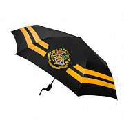 Harry Potter Umbrella Hogwarts