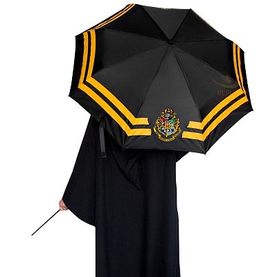 Harry Potter Umbrella Hogwarts