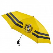 Harry Potter Umbrella Hufflepuff Logo