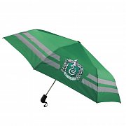 Harry Potter Umbrella Slytherin Logo