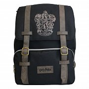 Harry Potter Vintage Backpack Gryffindor