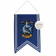 Harry Potter Wall Banner Ravenclaw 30 x 44 cm