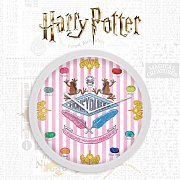 Harry Potter Wall Clock Honey Dukes
