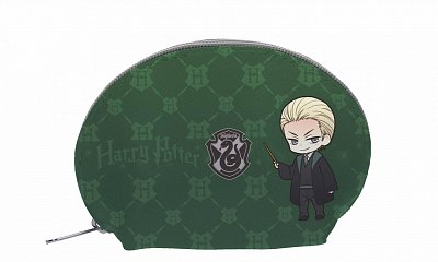 Harry Potter Wallet Slytherin