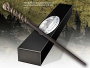 Harry Potter Wand Dean Thomas (Character-Edition)