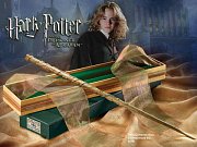 Harry Potter Wand Hermione Granger