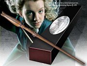 Harry Potter Wand Luna Lovegood (Character-Edition)