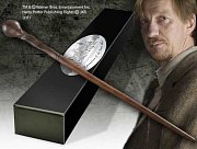 Harry Potter Wand Professor Remus Lupin (Character-Edition)