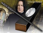 Harry Potter Wand Professor Severus Snape (Character-Edition)