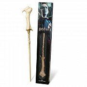 Harry Potter Wand Replica Voldemort 38 cm