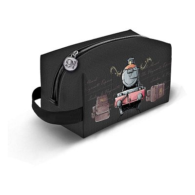 Harry Potter Wash Bag Hogwarts Express