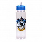 Harry Potter Water Bottle Ravenclaw Crest