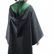 Harry Potter Wizard Robe Cloak Slytherin