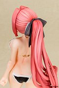 Haruru Minamo ni! PVC Statue 1/5 Asumi Ibuki Bikini Ver. 32 cm