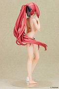 Haruru Minamo ni! PVC Statue 1/5 Asumi Ibuki Bikini Ver. 32 cm
