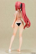 Haruru Minamo ni! PVC Statue 1/5 Asumi Ibuki Bikini Ver. 32 cm