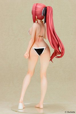 Haruru Minamo ni! PVC Statue 1/5 Asumi Ibuki Bikini Ver. 32 cm