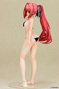 Haruru Minamo ni! PVC Statue 1/5 Asumi Ibuki Bikini Ver. 32 cm