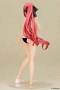 Haruru Minamo ni! PVC Statue 1/5 Asumi Ibuki Bikini Ver. 32 cm