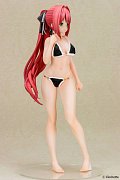Haruru Minamo ni! PVC Statue 1/5 Asumi Ibuki Bikini Ver. 32 cm