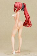 Haruru Minamo ni! PVC Statue 1/5 Asumi Ibuki Bikini Ver. 32 cm