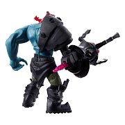 He-Man and the Masters of the Universe Action Figure 2022 Trap Jaw 14 cm - Damaged packaging