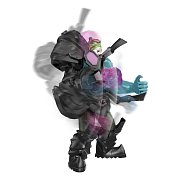 He-Man and the Masters of the Universe Action Figure 2022 Trap Jaw 14 cm - Damaged packaging