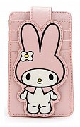Hello Kitty by Loungefly Card Holder My Melody