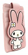 Hello Kitty by Loungefly Card Holder My Melody