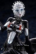 Hellraiser III Bishoujo PVC Statue 1/7 Pinhead 23 cm
