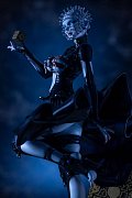 Hellraiser III Bishoujo PVC Statue 1/7 Pinhead 23 cm