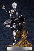 Hellraiser III Bishoujo PVC Statue 1/7 Pinhead 23 cm