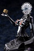 Hellraiser III Bishoujo PVC Statue 1/7 Pinhead 23 cm