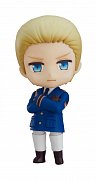 Hetalia World Stars Nendoroid Action Figure Germany 10 cm