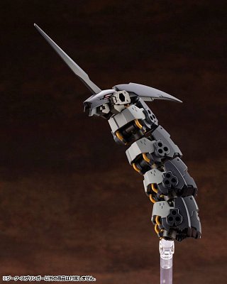 Hexa Gear Plastic Model Kit 1/24 Sieg Springer 28 cm